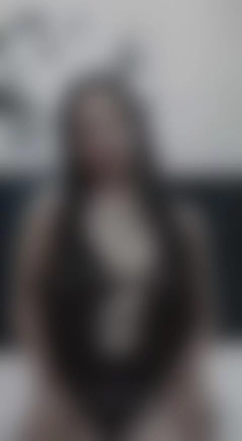 your sexy girl awaits you!!! by jazmin-martini