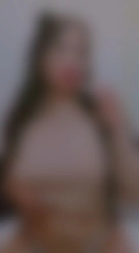 we play with ice today? by jazmin-martini