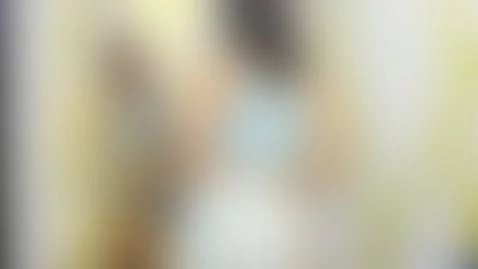 sexy  dance by jazmin-martini