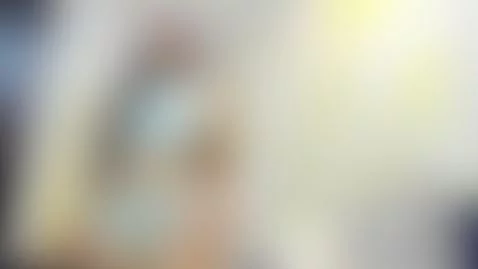 dance with Me by jazmin-martini