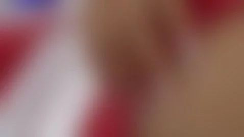 Seductive soul of independence by jazmin-martini