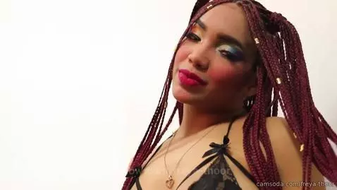 Colors of Equality by freya-thoor