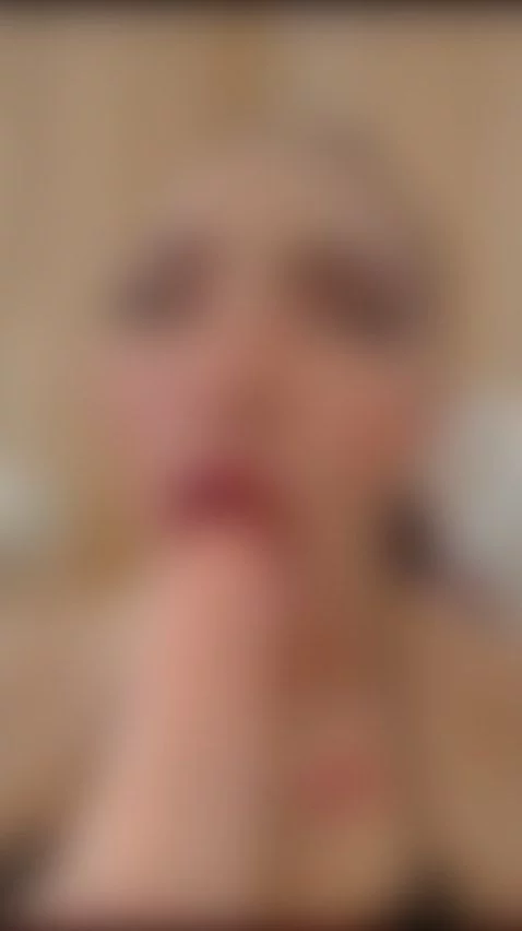 I want you to fuck this little fire mouth very hard😈😈 by freya-thoor