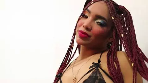 LOOK AT MY SEXY AND DELICATE HORNY BODY 😈💋💋 by freya-thoor