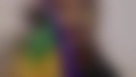 Together for Equality by alexis-spearrss