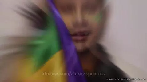 Together for Equality by alexis-spearrss