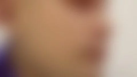 Flows in the veins of America by alexis-spearrss