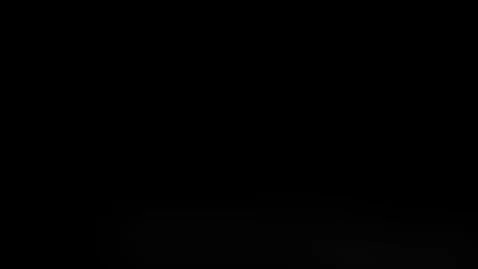 nylon by emma-thompsoon