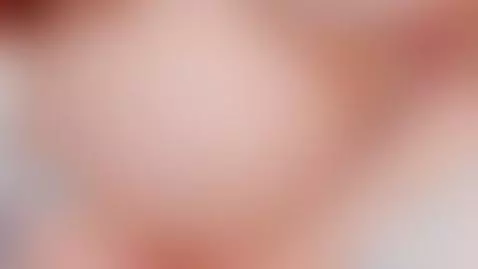 Do you like pregnantbelly? by amberr-wood