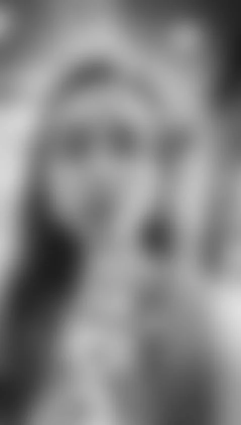 so I want to eat your penis by amberr-wood