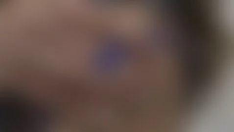 Land of liberty by amberr-wood