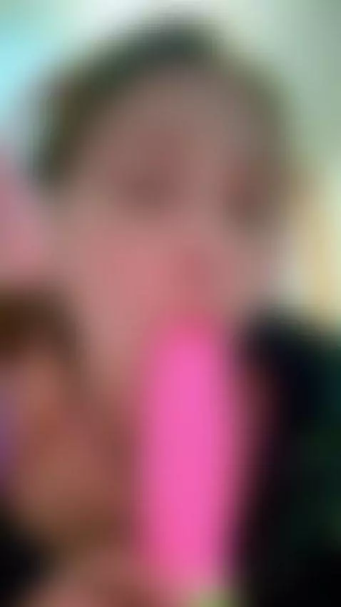 I'm sure you will love this sound by amberr-wood