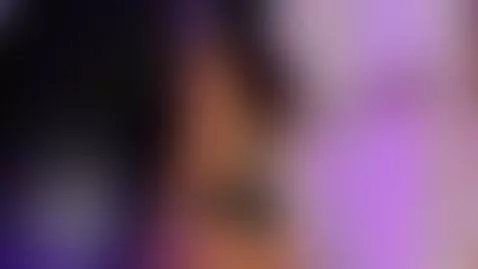 Sensual dance on lingerie by hanna-petit