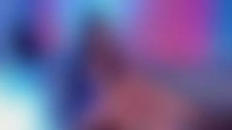 Come with me and let´s feel pleasure together by hanna-petit