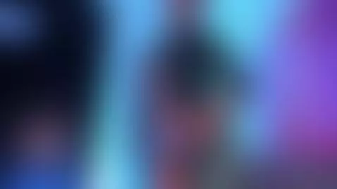 Sexy and dancing a little by hanna-petit