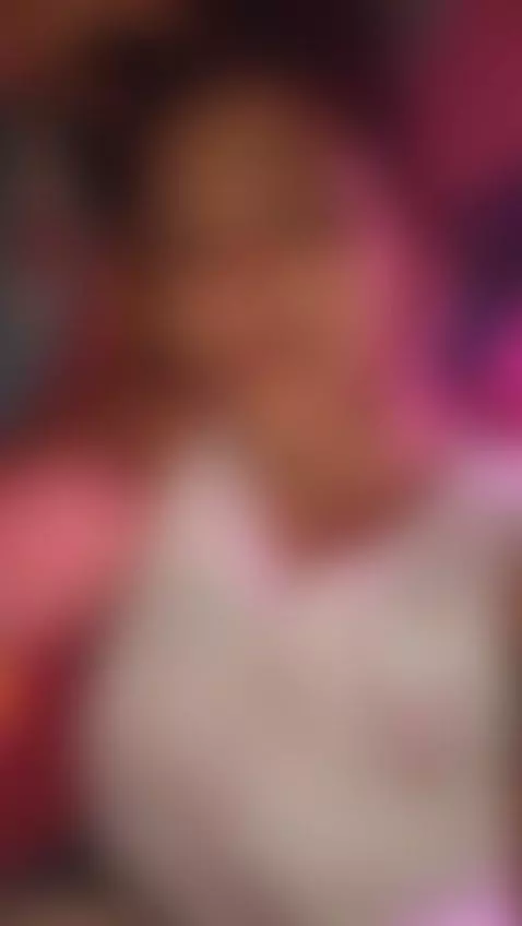 Do you like? by hanna-petit