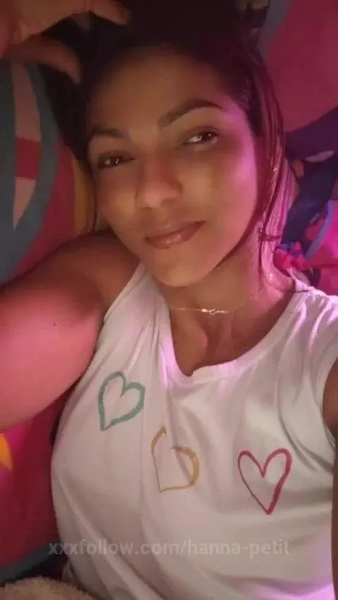 Do you like? by hanna-petit