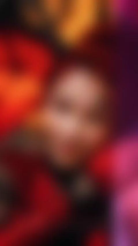 Me me me and by hanna-petit