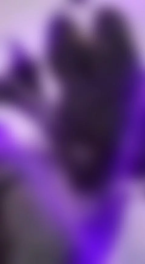 help me to choose plis by hanna-petit