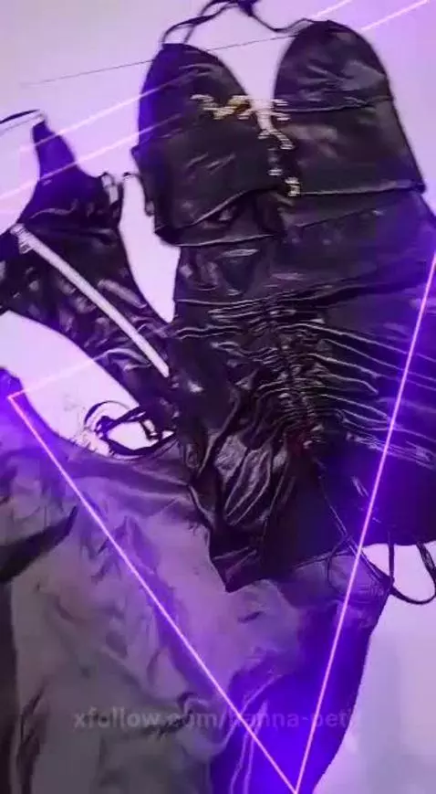 help me to choose plis by hanna-petit