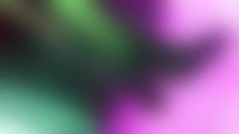 with my new heels by hanna-petit