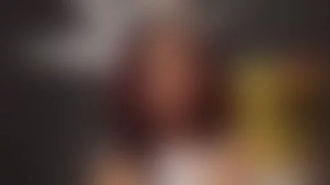 The nation burns with a desire by hanna-petit