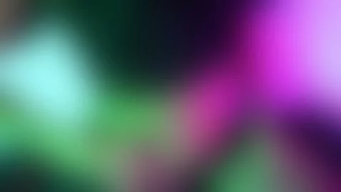 My pussy yearns to feel your dick 🍒🔥💦 by hanna-petit