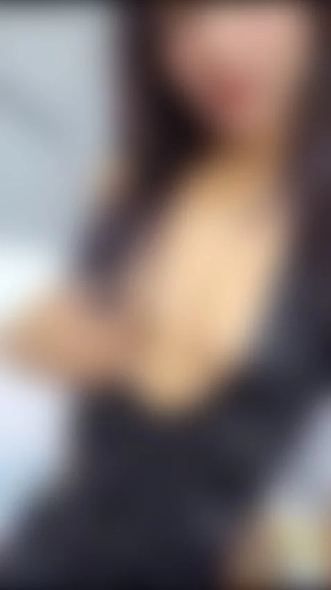 I want you to come and fuck this wet pussy and this tight as... by hanna-petit