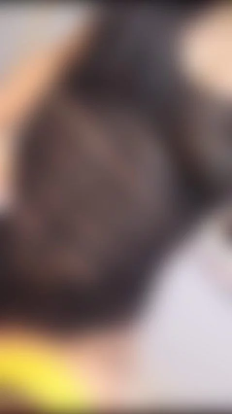 I'll see you again on Thursday, remember that today is my da... by hanna-petit