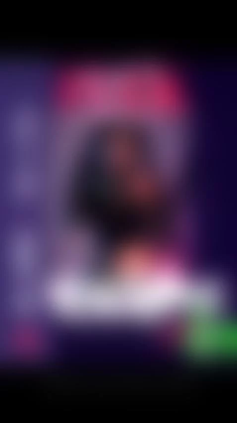 Come fuck me very hard until I come in you 😈💦 by hanna-petit