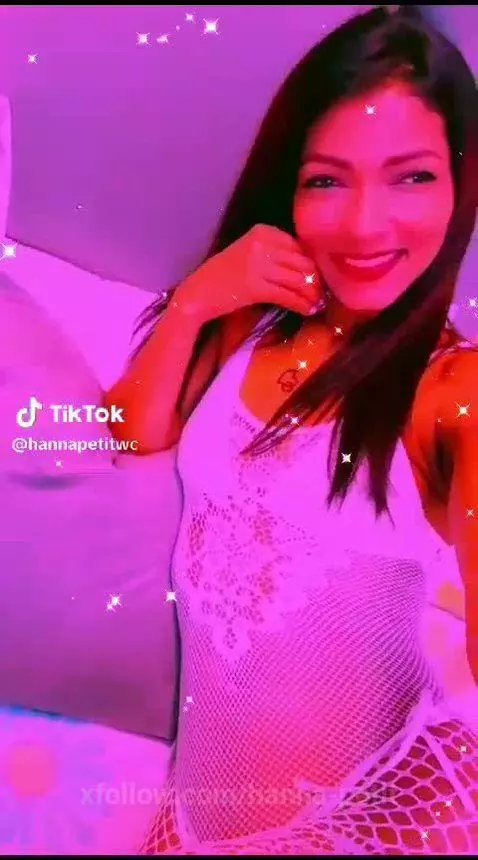 I want to look you in the eyes while I put your deliciousnes... by hanna-petit