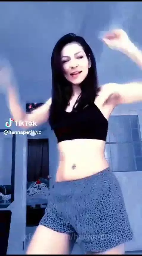 smash my pussy and fuck me in both holes until you make me s... by hanna-petit