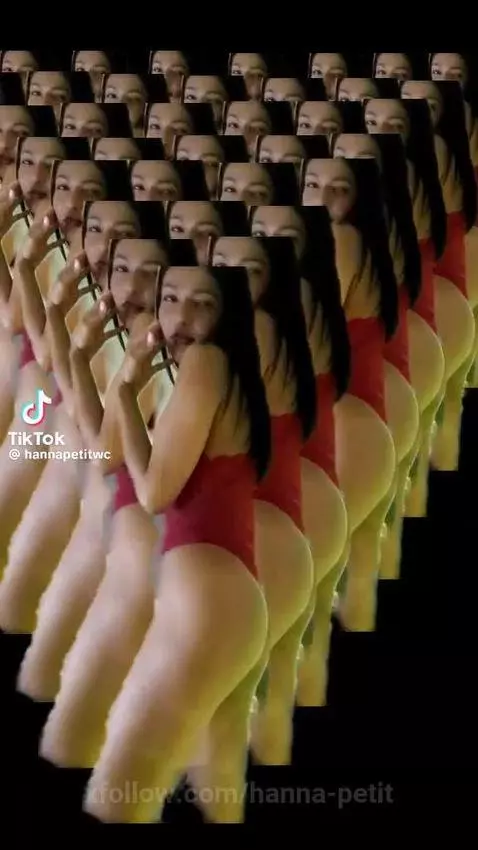 Anal Porn GIFI love it when you fuck my ass and make my body... by hanna-petit