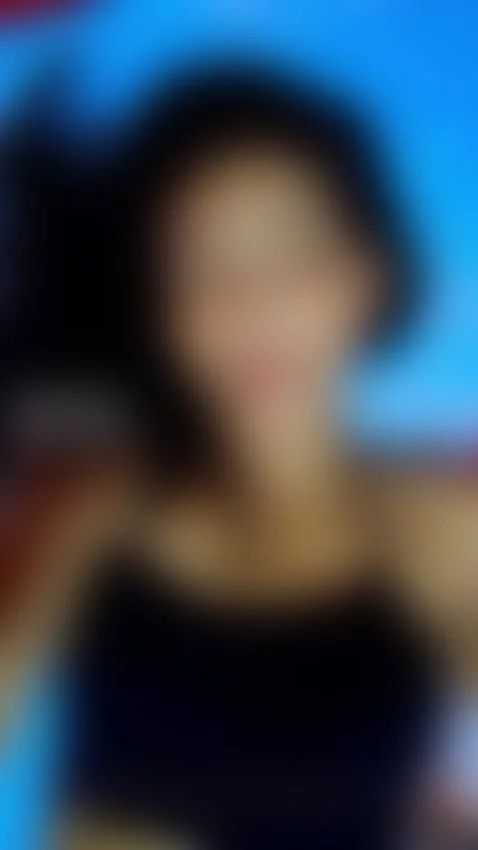 a little humor for you by hanna-petit