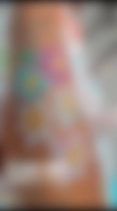 My favorite hobby. by hanna-petit