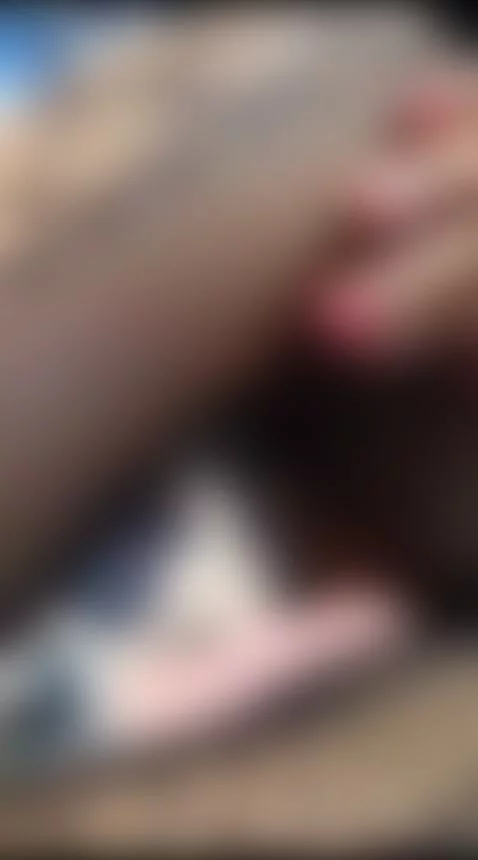 Just for you... by hanna-petit