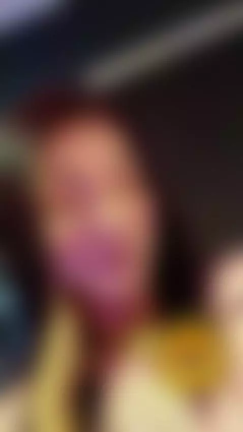 Good morning by hanna-petit