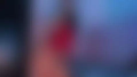 A small short of a sensual dance by hanna-petit