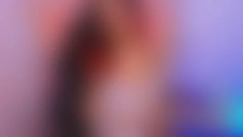 Hi guys, nice day to have fun and enjoy to the fullest by lillydollss