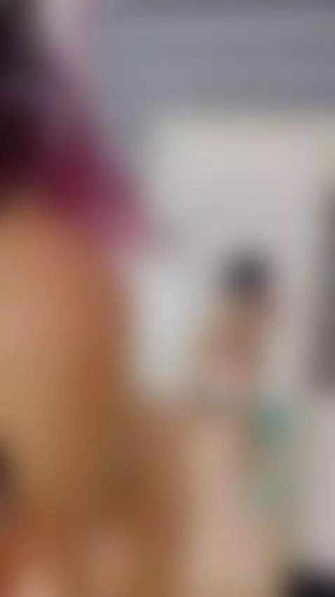 shake shake by lillydollss