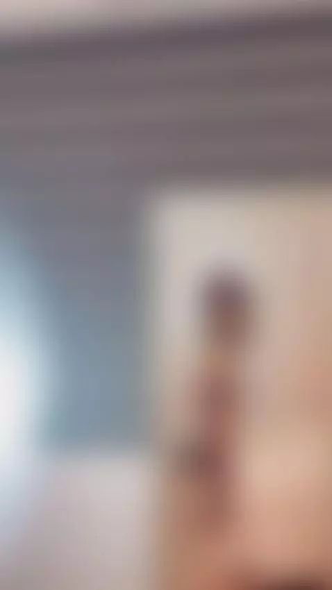 dance by lillydollss