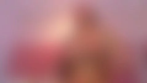 come suck my big tits by barbaramiller1