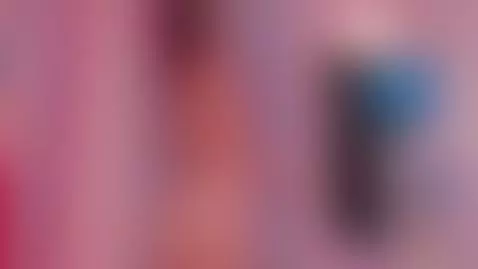 Happy 4th july by gabrielleroy