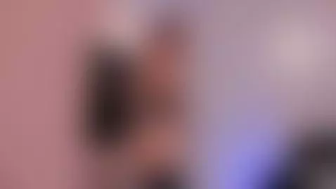 i wait for u by gabrielleroy