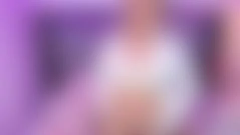 Come and enjoy my body 🤤 LIVE 🟢 by miaa-montiel