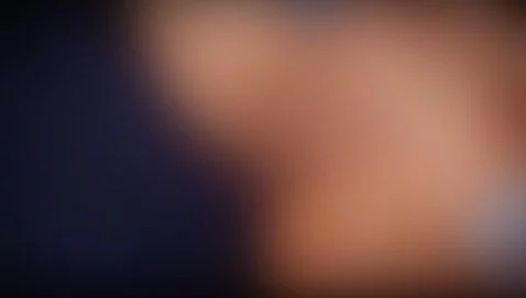 My Pussy is very hot, I want to feel your hot semen inside m... by miaa-montiel