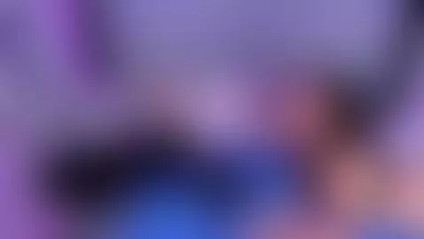 Keep my mouth busy with your cock 🔥🤤 by miaa-montiel