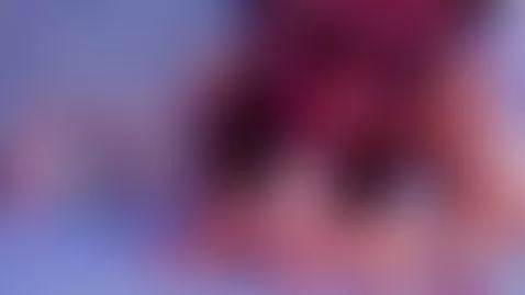 Make your cock reach the deepest part of my throat 💦🤤 by miaa-montiel