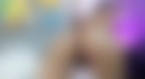 Go to my bed with me by haarii02