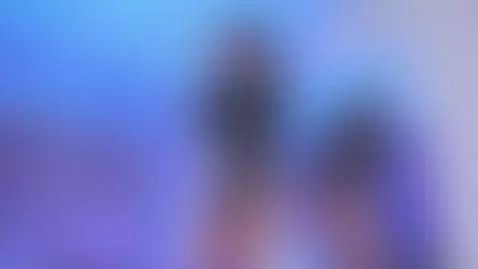 Dancing happy by haarii02